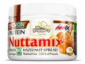 Amix Nutrition  Nuttamix 250 g