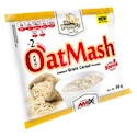 Amix Nutrition  Oatmash 50 g čokoláda - kokos