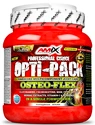 Amix Nutrition  Opti-Pack Complete Full 30 sáčků