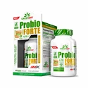 Amix Nutrition  Probio Forte 60 kapslí
