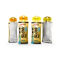 Amix Nutrition  Slow Gel 45 g citrus