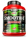 Amix Nutrition  Smooth-8 2300 g