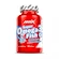 Amix Nutrition  Super Omega 3 Fish oil 90&nbsp;kapslí