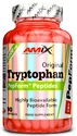 Amix Nutrition  Tryptophan Pepform Peptides 90 kapslí
