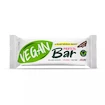 Amix Nutrition  Vegan protein bar 45 g