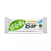 Amix Nutrition  Vegan protein bar 45 g