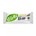 Amix Nutrition  Vegan protein bar 45 g