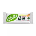 Amix Nutrition  Vegan protein bar 45 g