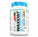 Amix Nutrition  WaxIont 1000 g