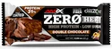 Amix Nutrition  Zero Hero 31% Protein Bar 65 g dvojitá čokoláda