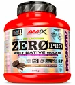 Amix Nutrition  ZeroPro Protein 2000 g
