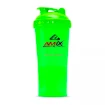 Amix Shaker Monster Bottle Color 600 ml zelený