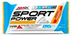 Amix Sport Power Energy Bar 45 g