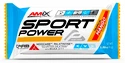 Amix Sport Power Energy Bar 45 g