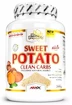 Amix Sweet Potato 1000 g