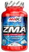Amix ZMA 90 kapsúl