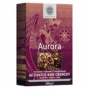 Ancestral Aurora BIO (Zdravá snídaně) 250 g