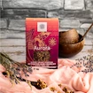 Ancestral Superfoods  Aurora BIO (Zdravá snídaně) 250 g