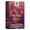 Ancestral Superfoods  Aurora BIO (Zdravá snídaně) 250 g