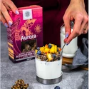 Ancestral Superfoods  Aurora BIO (Zdravá snídaně) 250 g