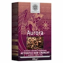 Ancestral Superfoods  Aurora BIO (Zdravá snídaně) 250 g