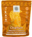 Ancestral Superfoods  Chieftain BIO 200 g