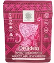 Ancestral Superfoods  Druidess BIO 200 g