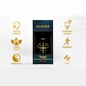 Ancestral Superfoods  Tengri (Elixír s adaptogeny pro vitalitu) 100 ml