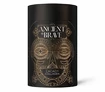 Ancient+Brave  Cacao + Grass Fed Collagen 250 g