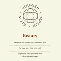 Ancient+Brave  Cacao + Grass Fed Collagen 250 g