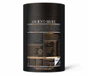 Ancient+Brave  Cacao + Grass Fed Collagen 250 g