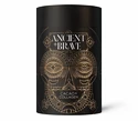 Ancient+Brave  Cacao + Grass Fed Collagen 250 g