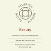 Ancient+Brave  Grass Fed True Collagen 200 g