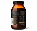 Ancient+Brave  Grass Fed True Collagen 200 g