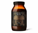 Ancient+Brave  Grass Fed True Collagen 200 g
