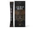 Ancient+Brave  Grass Fed True Collagen Box 14×5 g