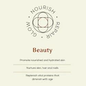 Ancient+Brave  Grass Fed True Collagen Box 14×5 g
