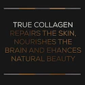 Ancient+Brave  Grass Fed True Collagen Box 14×5 g