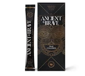 Ancient+Brave  Grass Fed True Collagen Box 14×5 g
