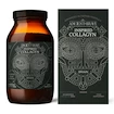 Ancient+Brave  Inspired Brain Collagyn (Směs pro tvorbu kolagenu - Mozek) 250 g