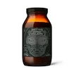 Ancient+Brave  Inspired Brain Collagyn (Směs pro tvorbu kolagenu - Mozek) 250 g
