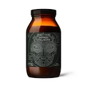Ancient+Brave  Inspired Brain Collagyn (Směs pro tvorbu kolagenu - Mozek) 250 g