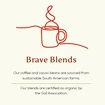 Ancient+Brave  True MCT 500 ml