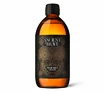 Ancient+Brave  True MCT 500 ml