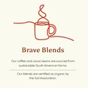 Ancient+Brave  True MCT 500 ml