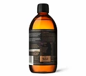 Ancient+Brave  True MCT 500 ml