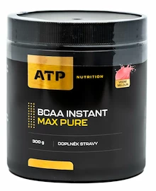 ATP Nutrition BCAA Instant Max Pure 300 g