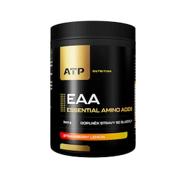 ATP Nutrition EAA 360 g
