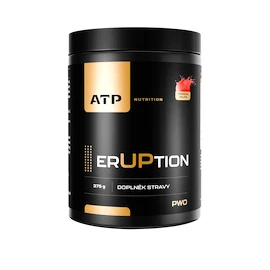ATP Nutrition Eruption 375 g