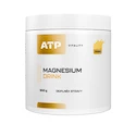 ATP Nutrition Vitality Magnesium Drink 300 g